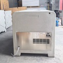 Product Importer Gallery 03 · 0899a07858