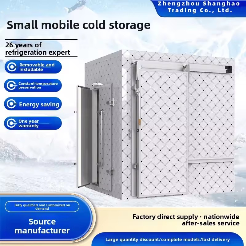 Product Importer Gallery 04 · 6a20624fa1