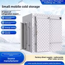 Product Importer Gallery 04 · 6a20624fa1