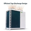 Product Importer Gallery 02 · d1d3d38f78