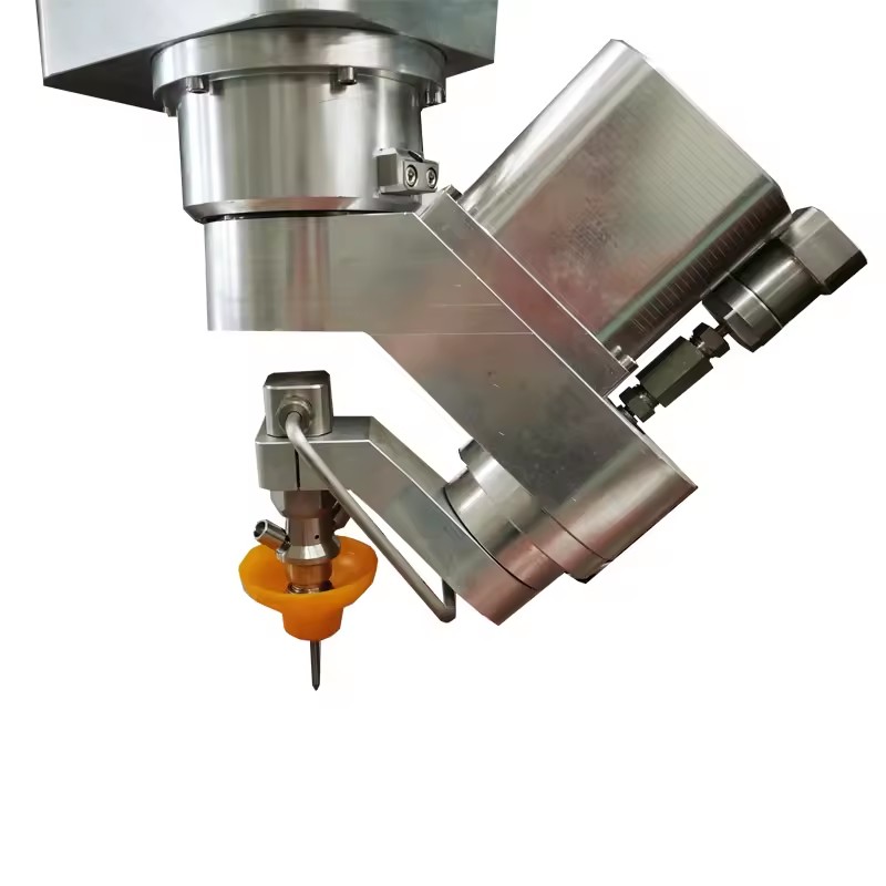 Product Importer Gallery 05 · 347f8c6384