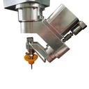 Product Importer Gallery 05 · 347f8c6384
