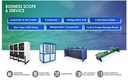 Product Importer Gallery 03 · fd0bf42b38