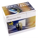 Product Importer Gallery 04 · 4f16e6c377