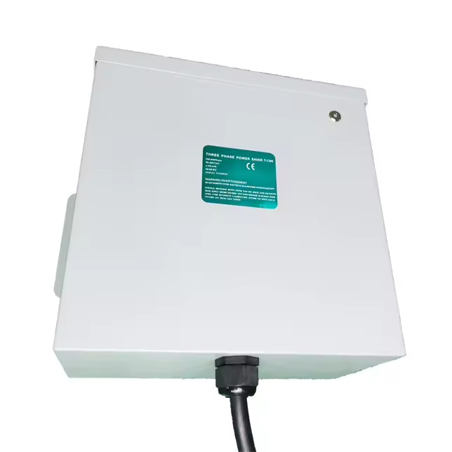 Product Importer Gallery 01 · 77a1dc96a6