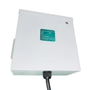 Product Importer Gallery 01 · 77a1dc96a6