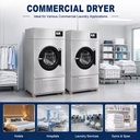 Product Importer Gallery 03 · 3d8a16cda0