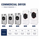 Product Importer Gallery 02 · f674684a12