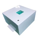 Product Importer Gallery 02 · 62db8e5925