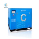 Product Importer Gallery 01 · 288719be93