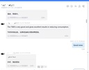 Product Importer Gallery 04 · d0271813b0