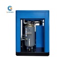Product Importer Gallery 04 · cc3c396451