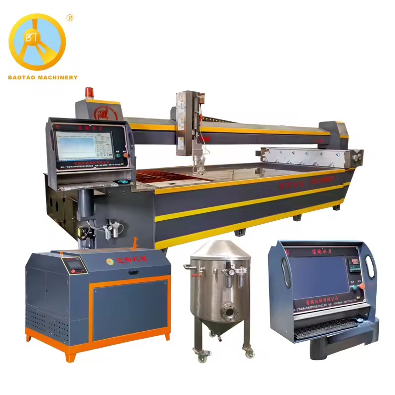 Product Importer Gallery 01 · 5111c993a5