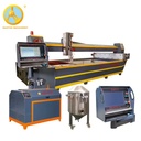 Product Importer Gallery 01 · 5111c993a5