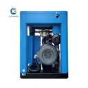 Product Importer Gallery 05 · 27b46c9675