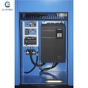 Product Importer Gallery 03 · a5c9dbc2ed