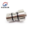 Product Importer Gallery 04 · 66822dd13d