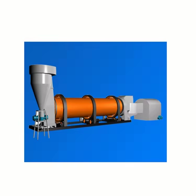 Product Importer Gallery 02 · b0f588e4da