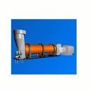 Product Importer Gallery 02 · b0f588e4da
