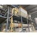 Product Importer Gallery 03 · 533386ce79