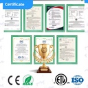 Product Importer Gallery 04 · 840d8c74f6