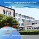 Product Importer Gallery 03 · 615ac21c46