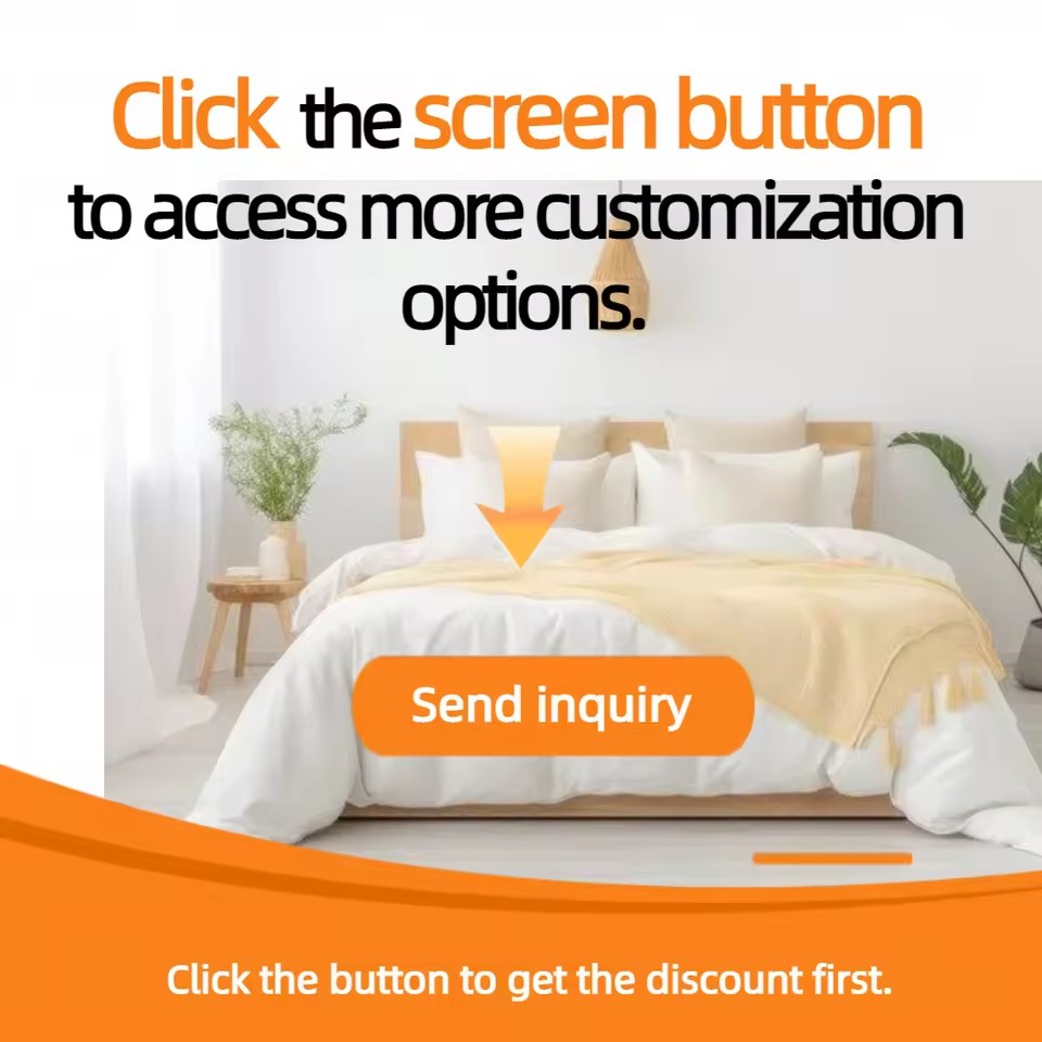Product Importer Gallery 05 · 859e426930