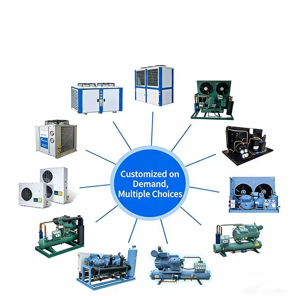 Product Importer Gallery 02 · e46b13d825