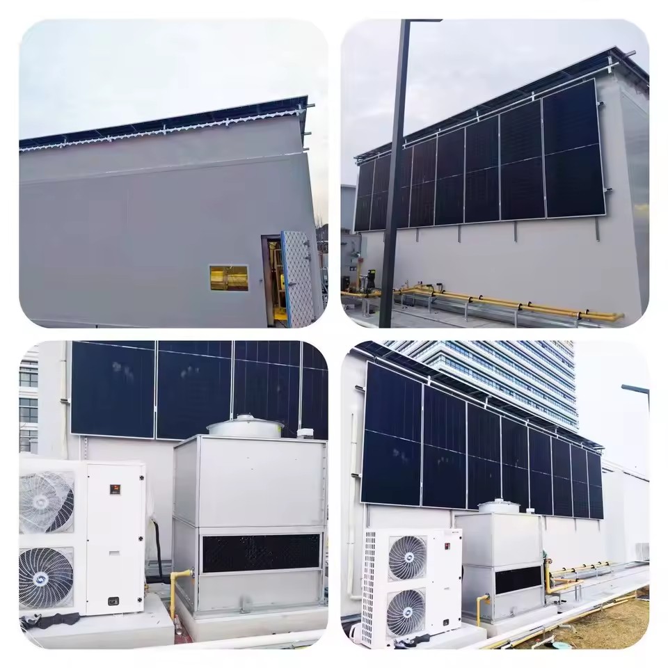 Product Importer Gallery 01 · 86059889cf