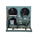 Product Importer Gallery 01 · 41f601785a