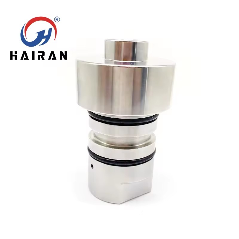 Product Importer Gallery 03 · bf8a4e5d24