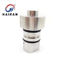 Product Importer Gallery 03 · bf8a4e5d24