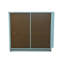 Product Importer Gallery 03 · 0917665e0d