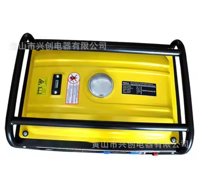 Product Importer Gallery 02 · be8dfb2544