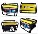 Product Importer Gallery 03 · 64063dff6f