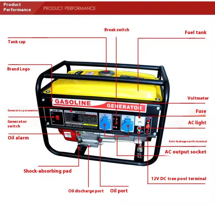 Product Importer Gallery 05 · 4183f5169a