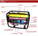 Product Importer Gallery 05 · 4183f5169a