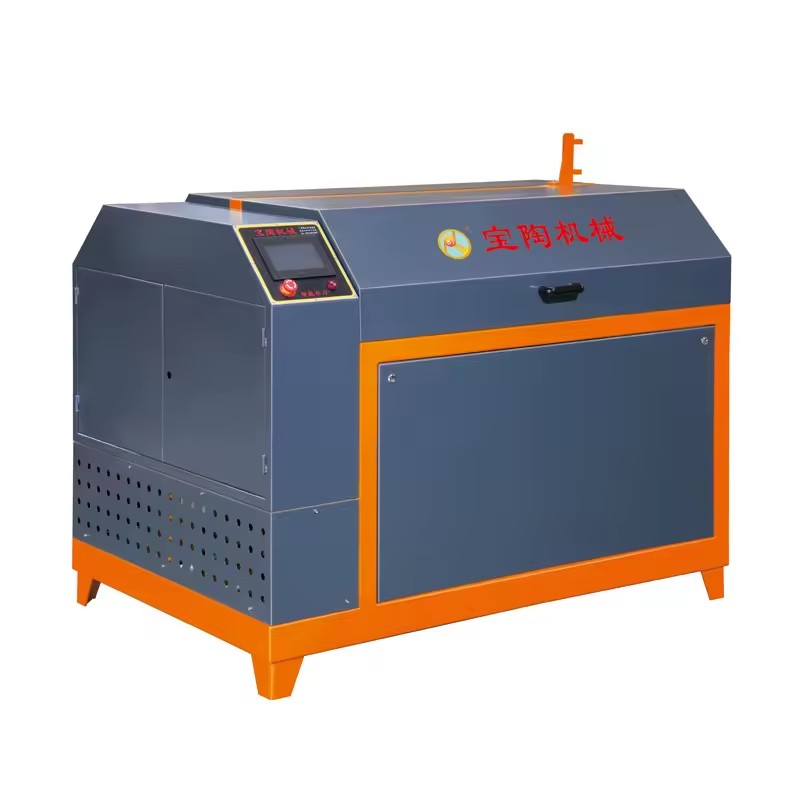 Product Importer Gallery 04 · 8dda52372a