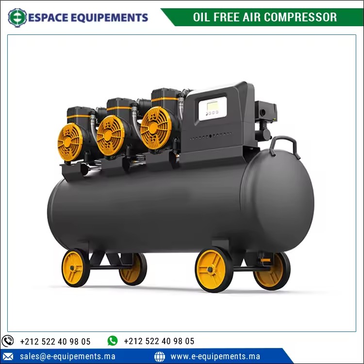 Product Importer Gallery 01 · 916b6ecf60
