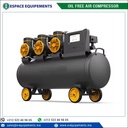 Product Importer Gallery 01 · 916b6ecf60