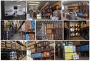 Product Importer Gallery 02 · 7ff959b96a