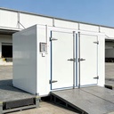 Product Importer Gallery 02 · f5b77b282f