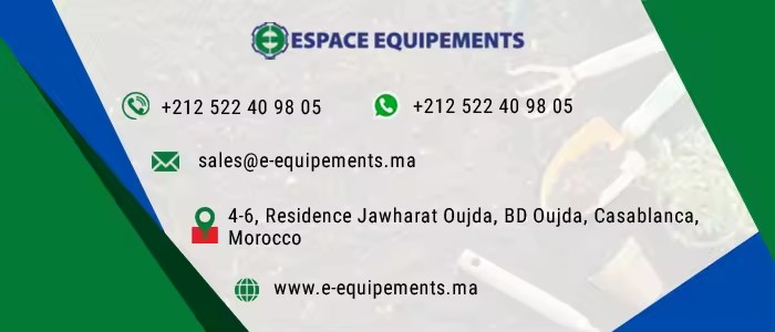 Product Importer Gallery 04 · 827307713e