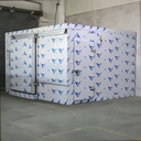 Product Importer Gallery 03 · 0166e33bd7