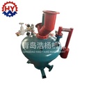 Product Importer Gallery 04 · 8524177074