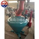 Product Importer Gallery 03 · b387c7d88d