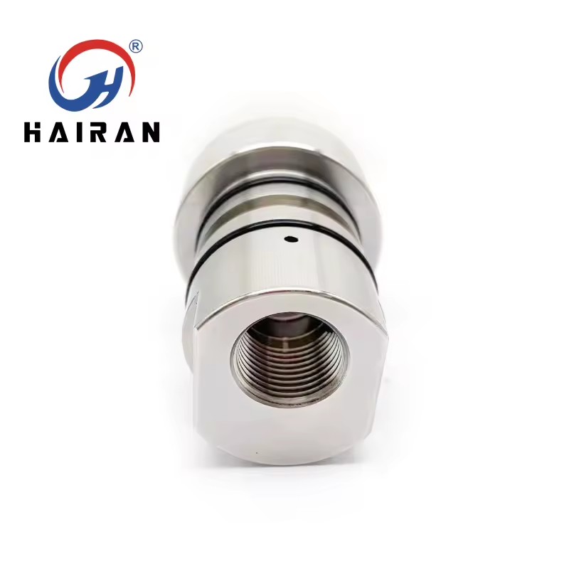 Product Importer Gallery 02 · 77acc1198f