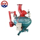 Product Importer Gallery 01 · d4f07825b0
