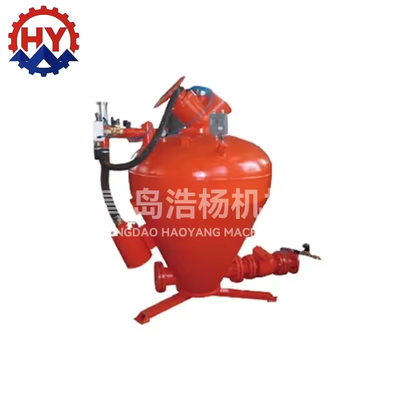 Product Importer Gallery 05 · 58830eaff5