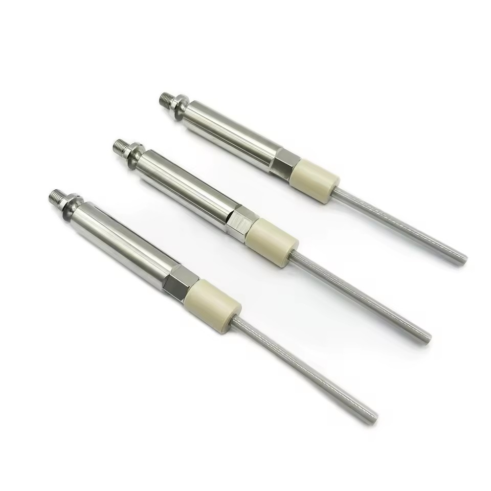 Product Importer Gallery 03 · 52680c8046